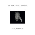 Ketil Bjornstad – The World I Used To Know (2LP, Album, Vinyl)