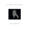 Ketil Bjornstad – The World I Used To Know (2LP, Album, Vinyl)