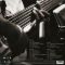 Lauryn Hill – MTV Unplugged No. 2.0 (2LP, Album, Reissue, Vinyl)