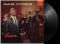 Платівка Sam Cooke – Encore|Сем Кук-Біс