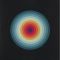 Skalpel – Highlight (LP, Album, Stereo, Vinyl)