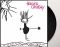 Holger Czukay – On The Way To The Peak Of Normal (LP, Album, Reissue, Special Cut, Special Edition, Vinyl)