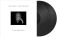 Ketil Bjornstad – The World I Used To Know (2LP, Album, Vinyl)
