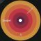 Skalpel – Highlight (LP, Album, Stereo, Vinyl)