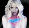 Платівка Britney Spears – Britney Jean|Брітні Спірс-Брітні Джин