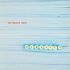 Aphex Twin - Classics (LP, Includes Sticker Sheet, Gatefold Sleeve, Vinyl)