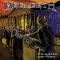 Megadeth – The System Has Failed (LP, Album, Reissue, Remastered, 180 Gram, Vinyl)