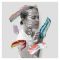The National – I Am Easy To Find (2LP, Album, 180g, Vinyl)