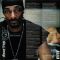 Snoop Dogg – R & G (Rhythm & Gangsta): The Masterpiece (2LP, Album, Limited Edition, Reissue, Vinyl)