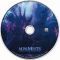 Monuments – In Stasis (LP, CD, Album, 180g, Vinyl)