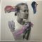 The National – I Am Easy To Find (2LP, Album, 180g, Vinyl)