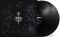 Wardruna – Kvitravn (2LP, Album, Vinyl)