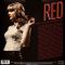 Taylor Swift – Red (Taylor's Version) (4LP, 45 RPM, Album, Stereo, Vinyl)
