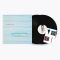 Aphex Twin - Classics (LP, Includes Sticker Sheet, Gatefold Sleeve, Vinyl)