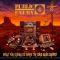 Public Enemy – What You Gonna Do When The Grid Goes Down? (LP, Album, Special Edition, Stereo, Vinyl)
