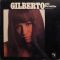 Платівка Gilberto With Turrentine – Gilberto With Turrentine|Аструд Гілберто та Стенлі Террентайн-Жільберто з Туррентіном