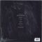 Wardruna – Kvitravn (2LP, Album, Vinyl)