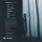 Trentemoller – The Last Resort (3LP, Album, Reissue, Vinyl)
