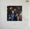 Elton John – Ice On Fire (LP, Album, 180g, Vinyl)