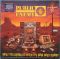 Public Enemy – What You Gonna Do When The Grid Goes Down? (LP, Album, Special Edition, Stereo, Vinyl)