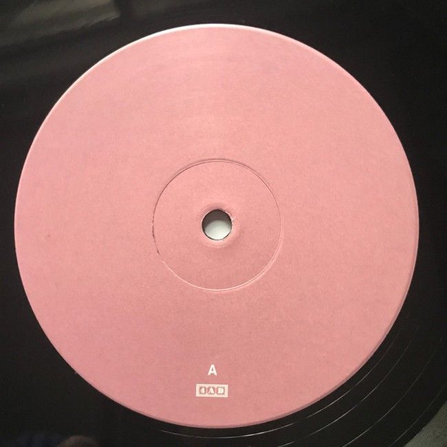 The National – I Am Easy To Find (2LP, Album, 180g, Vinyl)