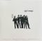 Journey – Escape (LP, Album, Reissue, Remastered, Special Edition, Stereo, 40th Anniversary Edition 180g Black Vinyl)