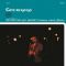 Stan Getz Quartet Featuring Astrud Gilberto – Getz Au Go Go (LP, Album, Reissue, 180 Gram, Gatefold, Vinyl)