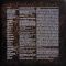 Tobias Sammet's Avantasia – Ghostlights (2LP, Album, Vinyl)