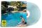 Post Malone – Austin (2LP, Album, Stereo, Blue [Light, Translucent] Vinyl)