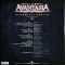 Tobias Sammet's Avantasia – Ghostlights (2LP, Album, Vinyl)