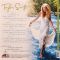 Taylor Swift – Taylor Swift (2LP, Album, Reissue, Vinyl)
