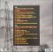 Public Enemy – What You Gonna Do When The Grid Goes Down? (LP, Album, Special Edition, Stereo, Vinyl)