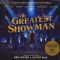 The Greatest Showman (Original Motion Picture Soundtrack) (LP, Album, Vinyl)