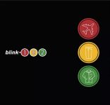 Blink-182 – Take Off Your Pants And Jacket (LP, Album, Vinyl)