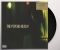 Psycho Realm – The Psycho Realm (2LP, Album, Reissue, 180 gram, Vinyl)