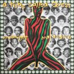 Платівка A Tribe Called Quest – Midnight Marauders|Плем'я під назвою Квест - Опівнічні грабіжники