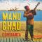 Платівка Manu Chao – ...Proxima Estacion... Esperanza|Ману Чао-Наступна станція: Надія(2xLP + CD)