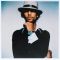 Jamiroquai – High Times (Singles 1992–2006) (2LP, Compilation, Stereo, 180g, Vinyl)