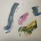 The National – I Am Easy To Find (2LP, Album, 180g, Vinyl)
