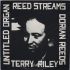 Платівка Terry Riley – Reed Streams|Террі Райлі