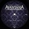Tobias Sammet's Avantasia – Ghostlights (2LP, Album, Vinyl)
