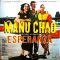 Платівка Manu Chao – ...Proxima Estacion... Esperanza|Ману Чао-Наступна станція: Надія(2xLP + CD)