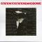 David Bowie – Station To Station (LP, Album, Limited Edition, Reissue, Remastered, Red Vinyl)
