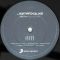 Jamiroquai – High Times (Singles 1992–2006) (2LP, Compilation, Stereo, 180g, Vinyl)