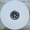 Dry Cleaning – Stumpwork (LP, Album, White Vinyl)