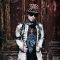 Tobias Sammet's Avantasia – Ghostlights (2LP, Album, Vinyl)