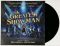 The Greatest Showman (Original Motion Picture Soundtrack) (LP, Album, Vinyl)