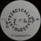 Платівка A Tribe Called Quest – Midnight Marauders|Плем'я під назвою Квест - Опівнічні грабіжники