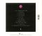 Damian Lazarus & The Ancient Moons – Heart Of Sky (Vinyl)