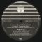 Jazzanova - Saturday Night Special (EP, 12", 33 1/3 RPM, Stereo, Vinyl)